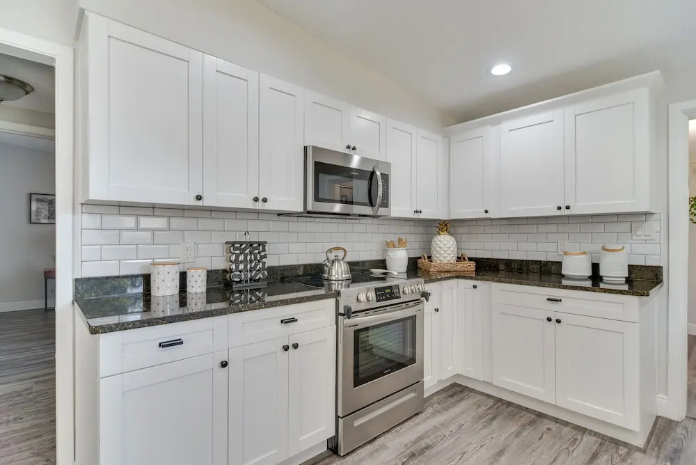Tampa Vacation Rental ~ 4 Mi to Downtown!
