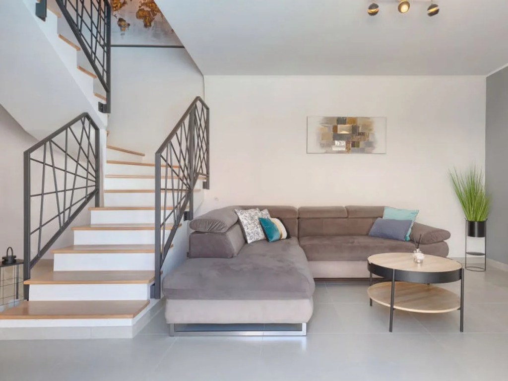 Villa Karmen (Roj454)