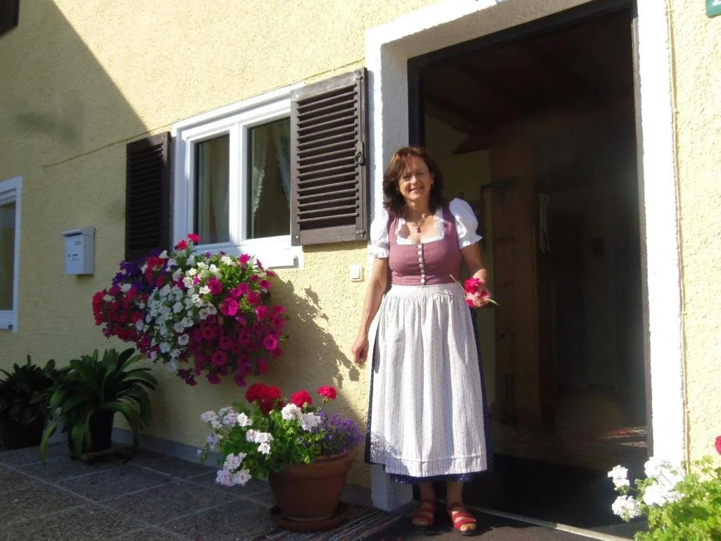 Haus Amalia