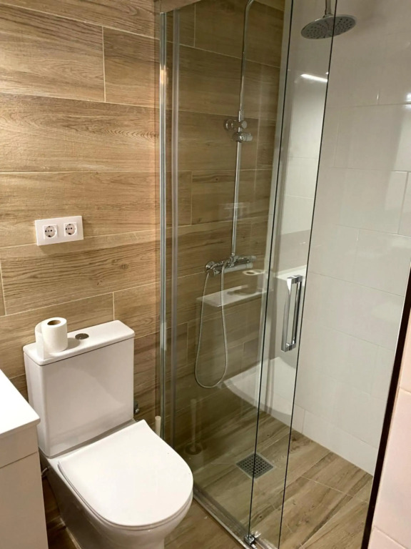 Opera Suites