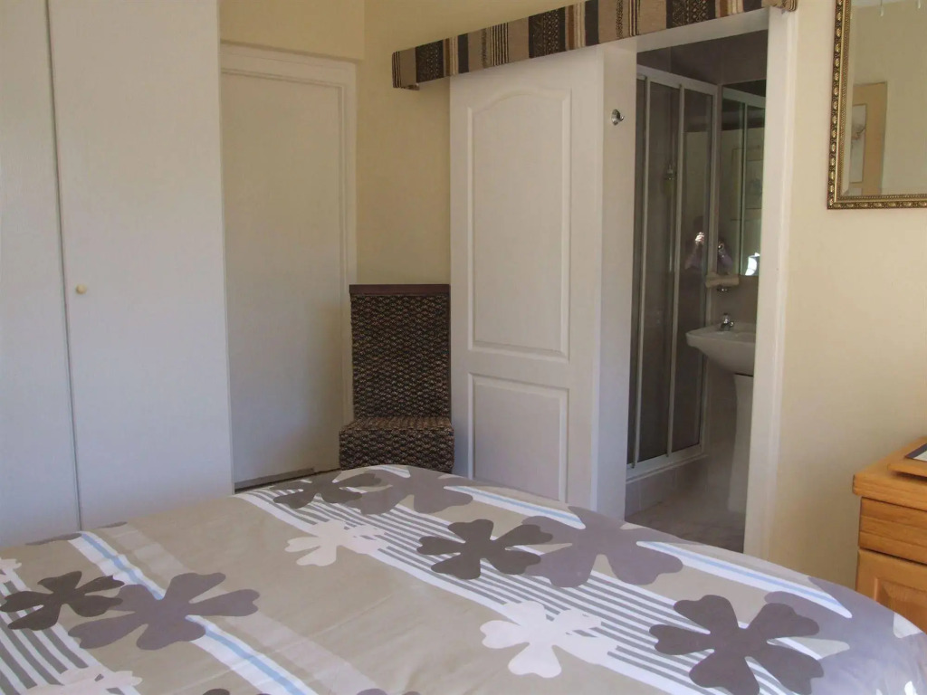 Gordons Bay Guesthouse