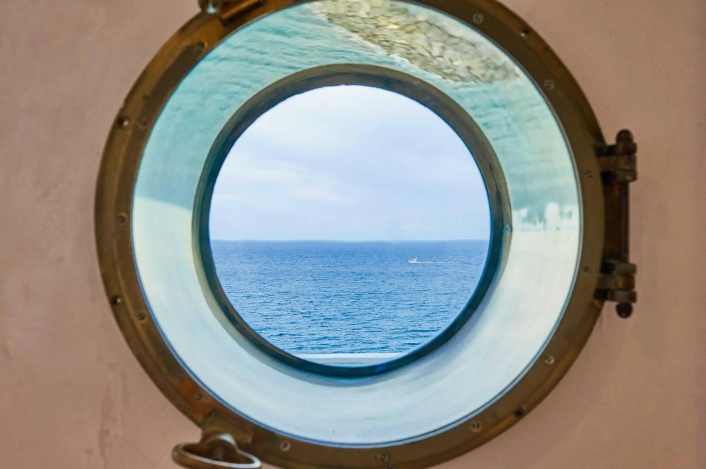 Hotel Corallo