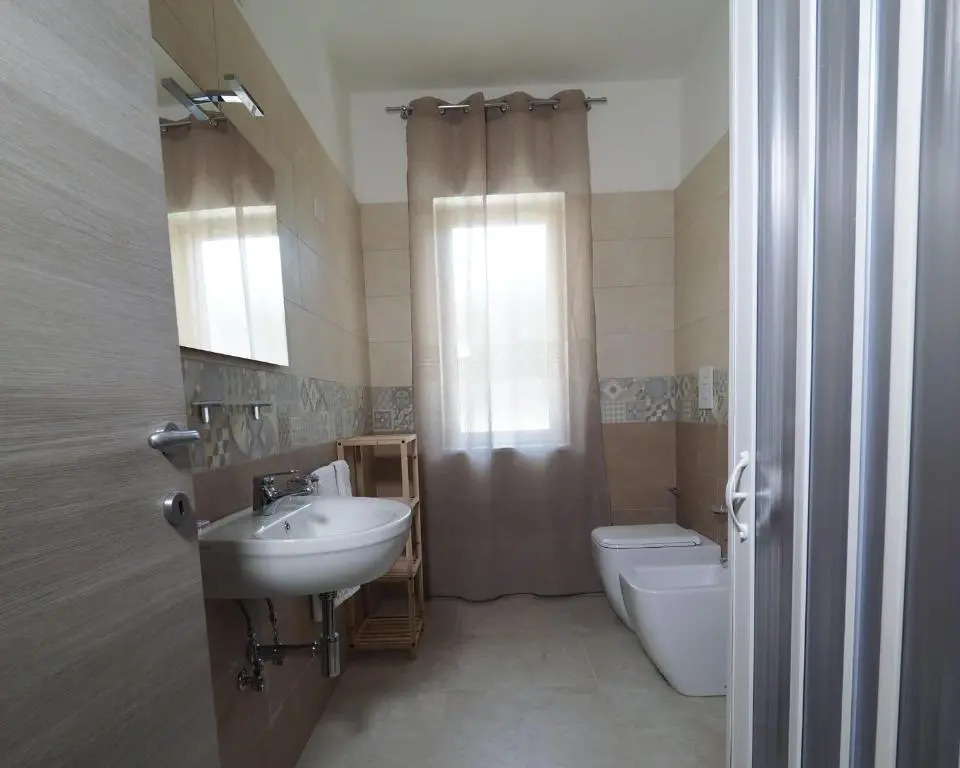 Rachels guest apartments