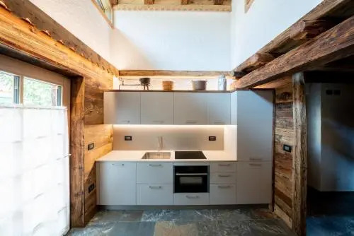 Hotel Catinaccio