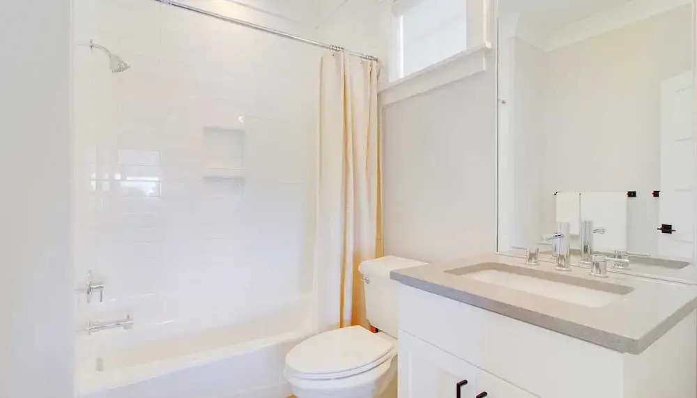 311 Carolina by Avantstay Rooftop Ocean Views w/ Pool