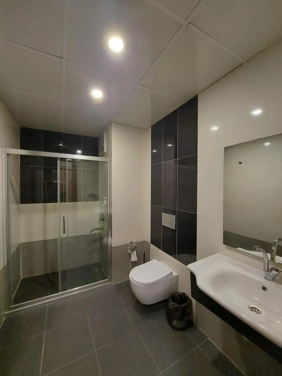 İpsala Park Hotel