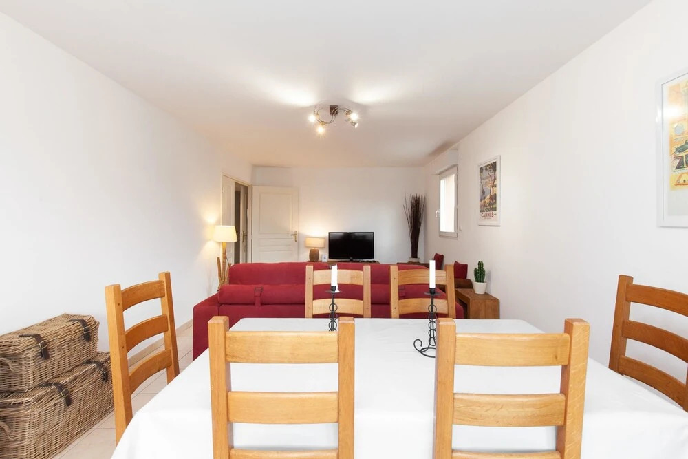 GrandParc2