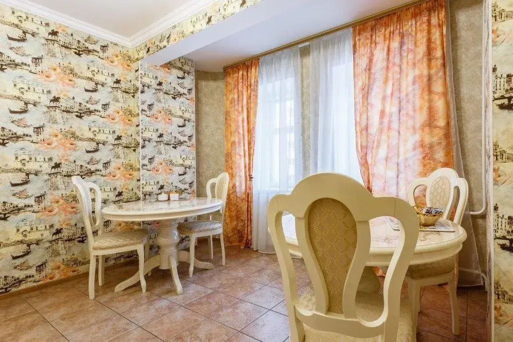 Roomp Romenskaya