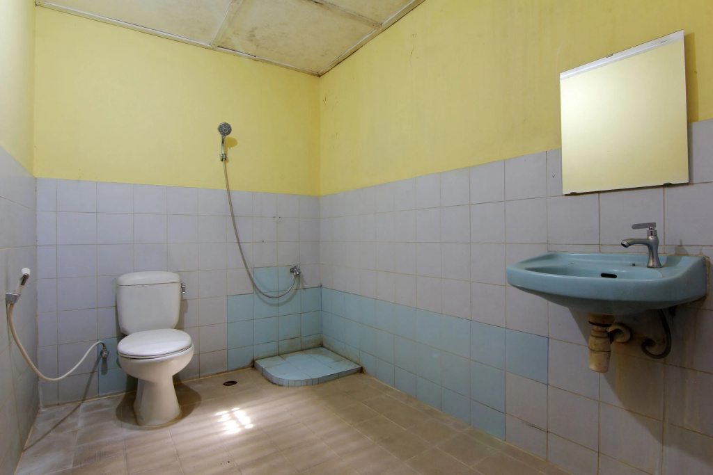 Hotel Puspita