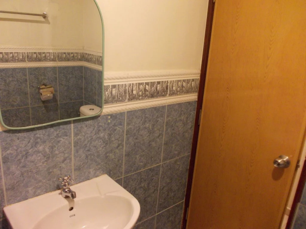 Hotel Sri Sutra Bandar Sunway 1