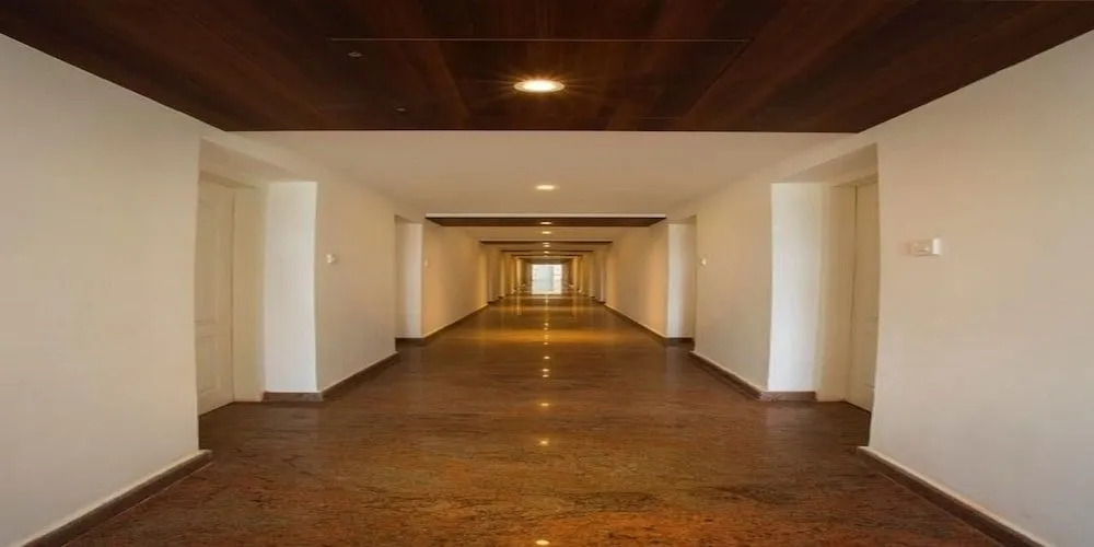 Vanilla Suites
