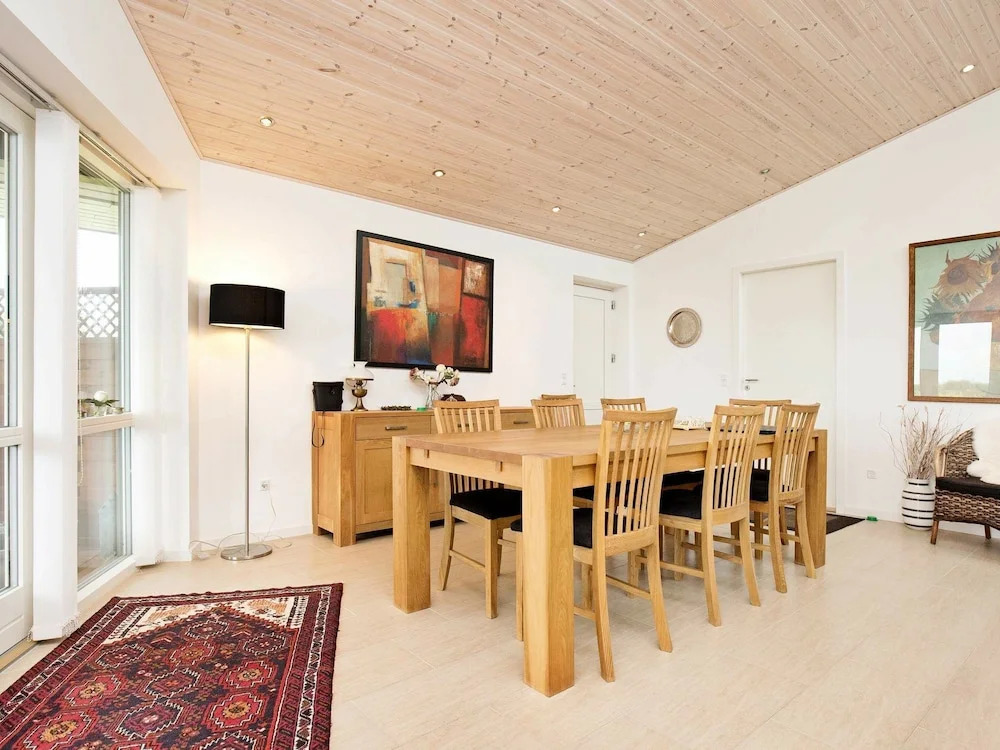 Boutique Holiday Home in Follonica With sea Beach Nearby