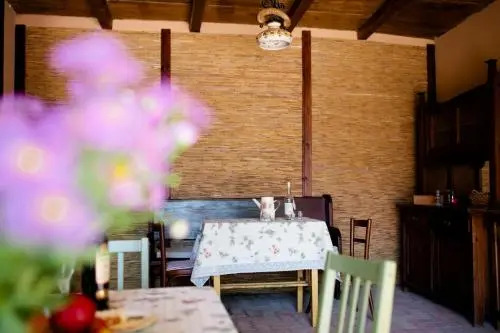 Boutique Hotel LuDo