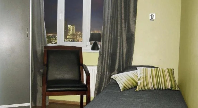 Hostel Tallinn