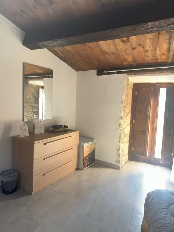 B&B LArcangelo Cariati