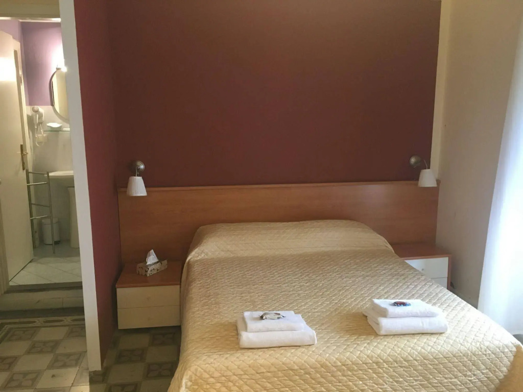 Villa San Donato B&B