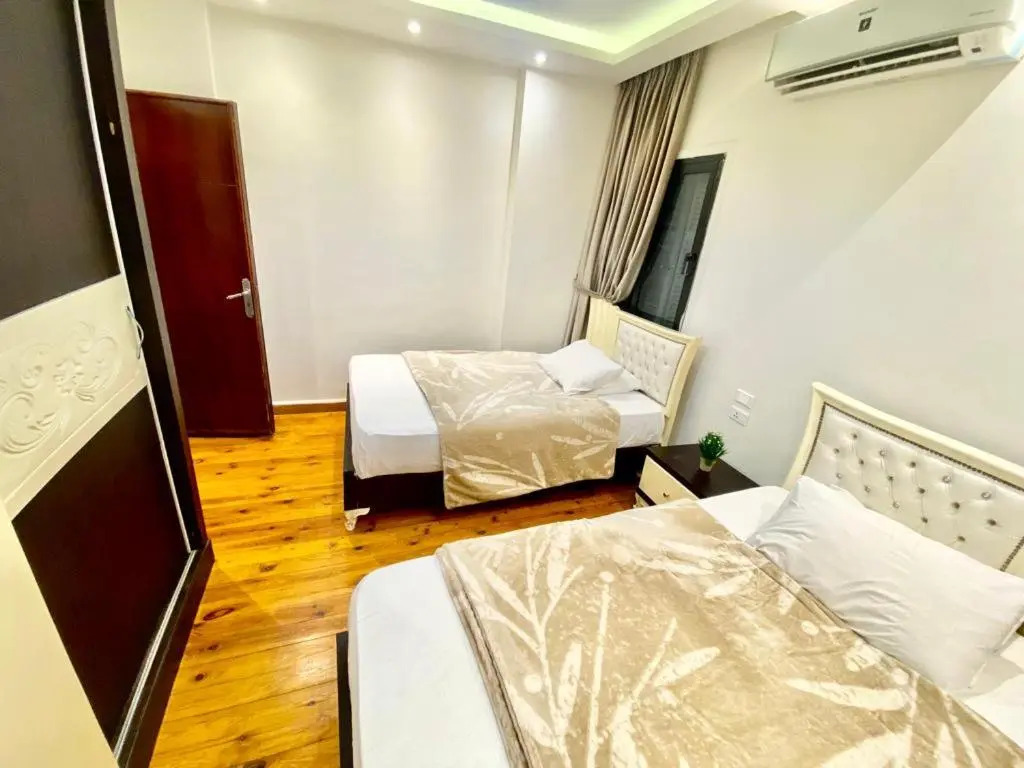Gleem Sea View 2