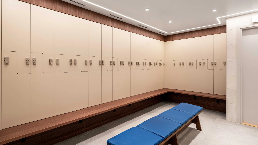 voco Stockholm - Kista by IHG