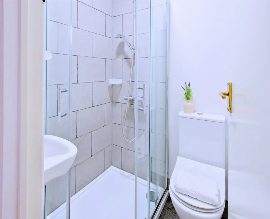 Sandy Bay Suites