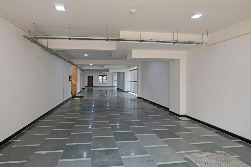 OYO Flagship 70282 Abode Inn