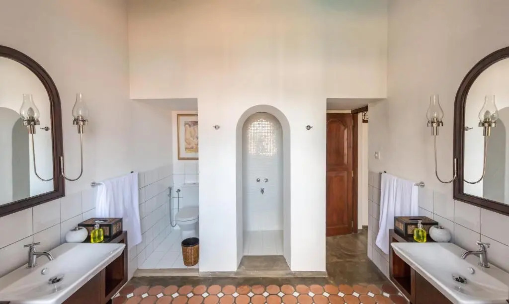 Nyne Hotels The Muse - Bentota