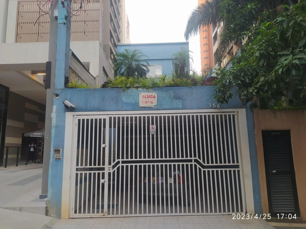 Suíte Enorme Natália Beauty INCOR NUBANK HOSP CLINICAS Metrô Oscar Freire