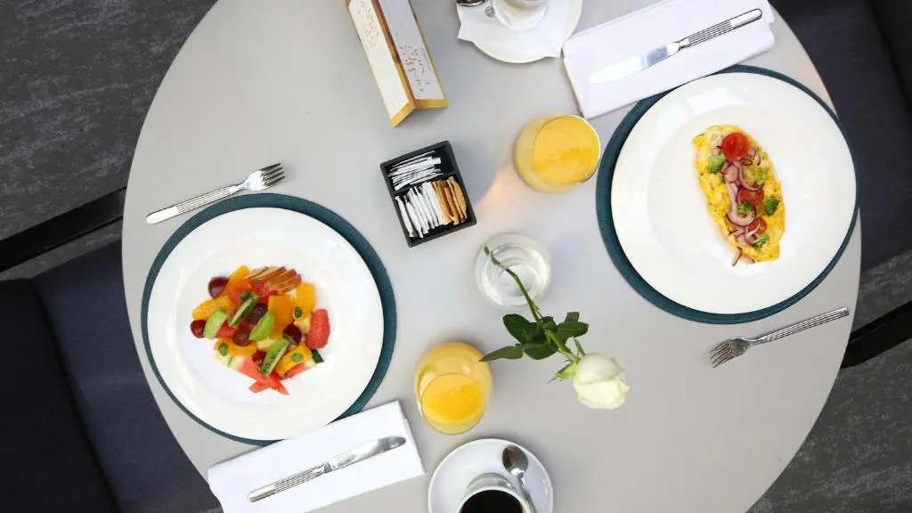 Recoleta Grand, Buenos Aires, a Tribute Portfolio Hotel