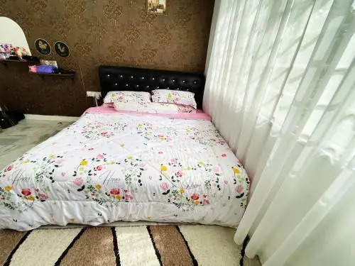 PD Best Homestay