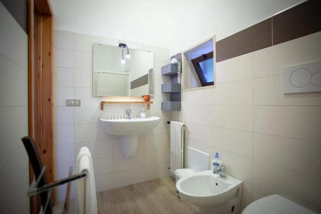 B&B Brunone