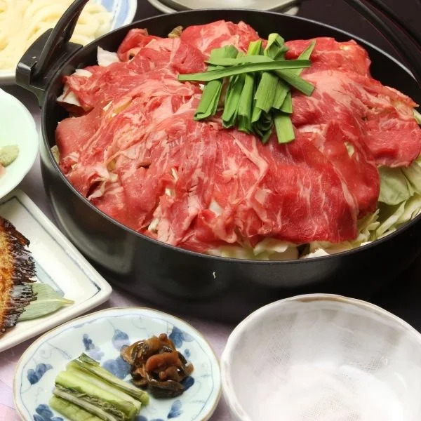 Mon Mont Tsugaike