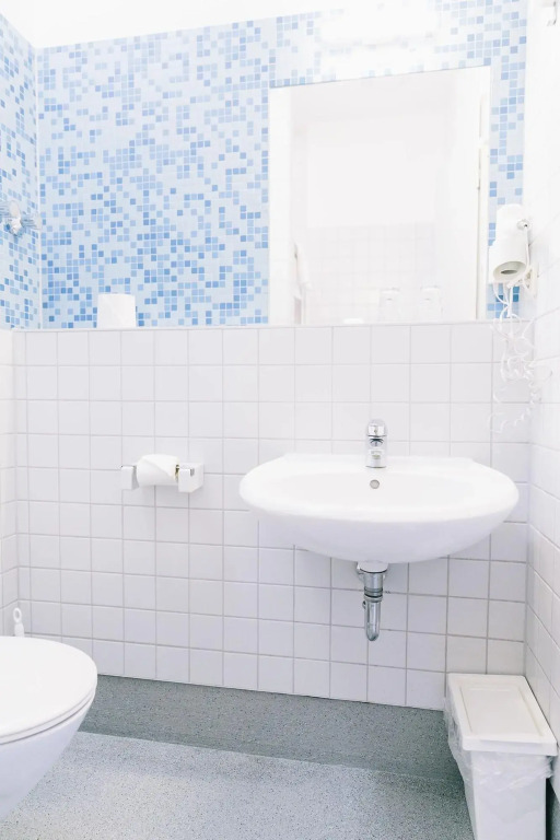 St Christophers Inn Berlin - Mitte