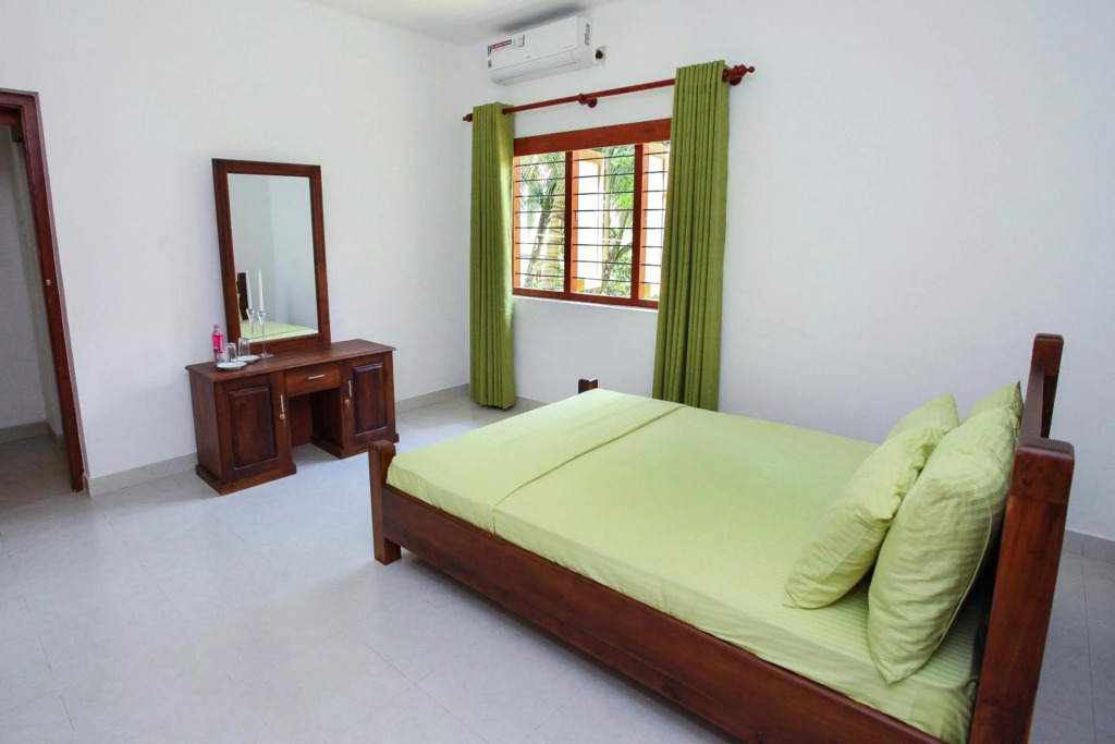 12 B 1/1, Lewella Rd, Kandy