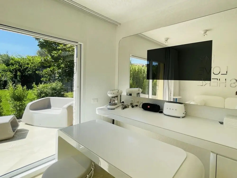 Holiday Home House Boat Large by Interhome