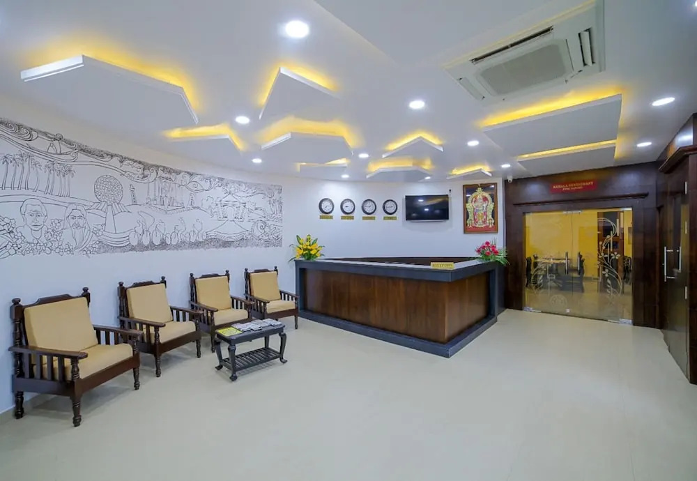 RivieraaHotel