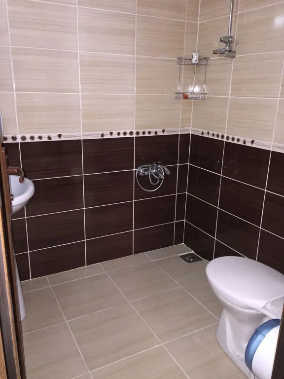 Olimbera Apart Otel