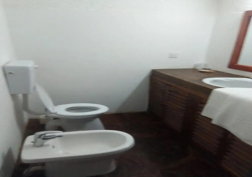 Bonora Villa Malindi