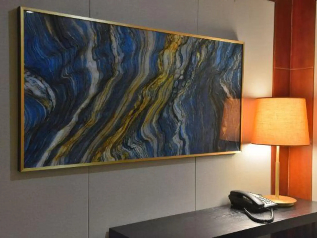 Jinma Hotel
