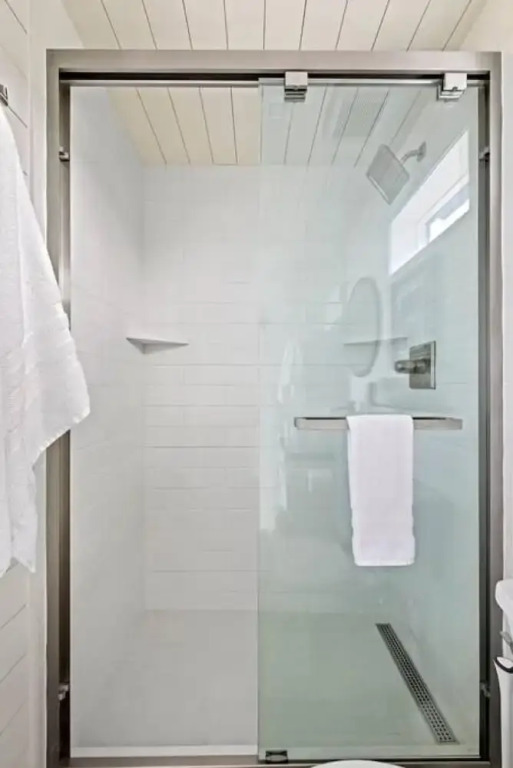 New Chic Container Home - Oasis Near Fredericksburg The Perry