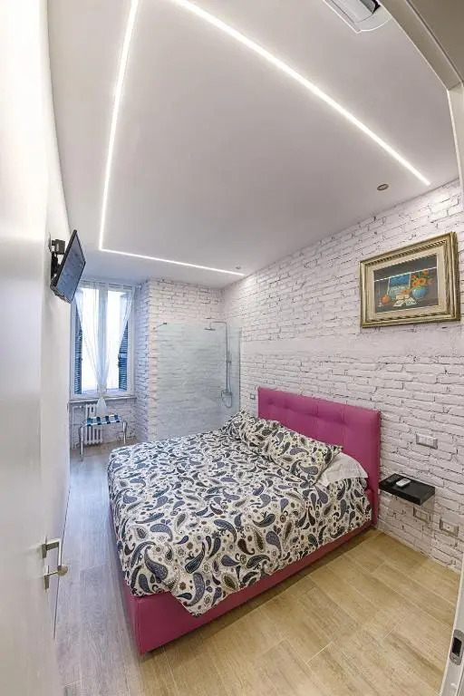 Modern Apartment near Colosseum