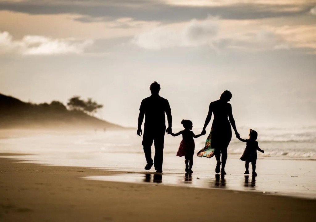Allure Stradbroke Resort - Walk to Beach at Point Lookout