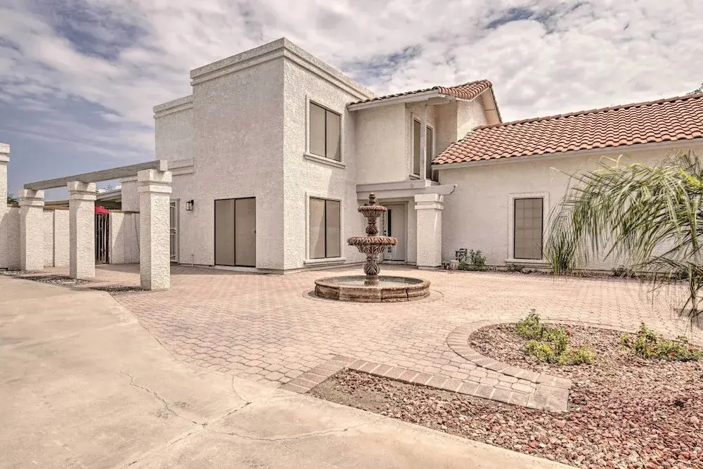 Hot Tub! Family-friendly Home, 8 Mi to Westgate