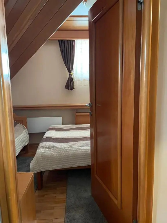 Apartman 601 Kopaonik Centar