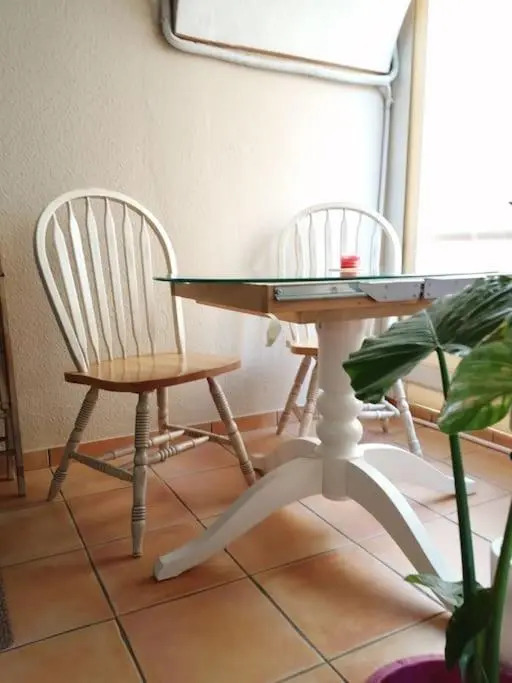 Ariadni Awarded beach 80m, central, v comfort n quiet for an Ideal stay