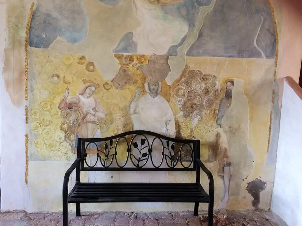 Apartment With 2 Bedrooms in Monterenzio, With Terrace and Wifi