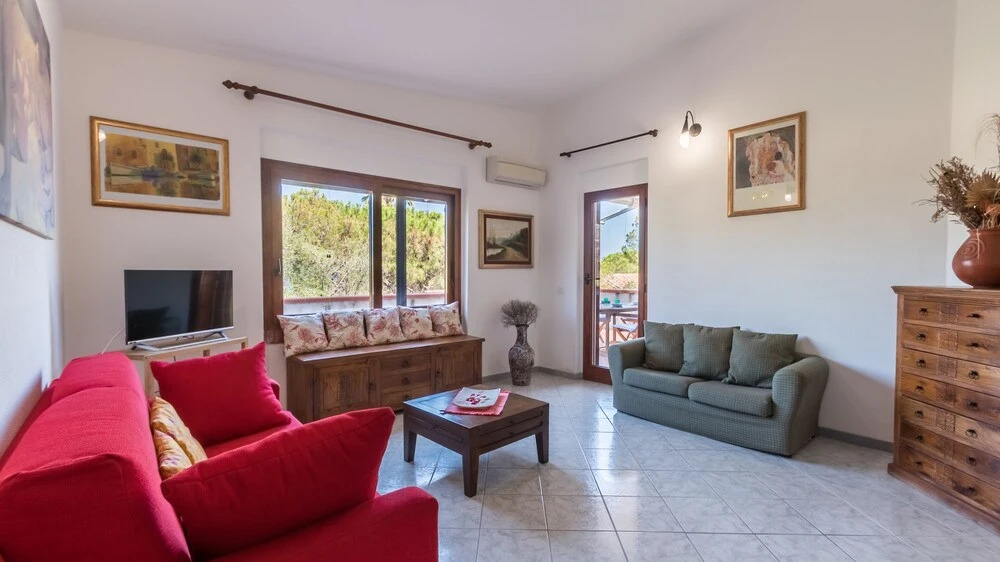 Welcomely - Dei Pini 2A
