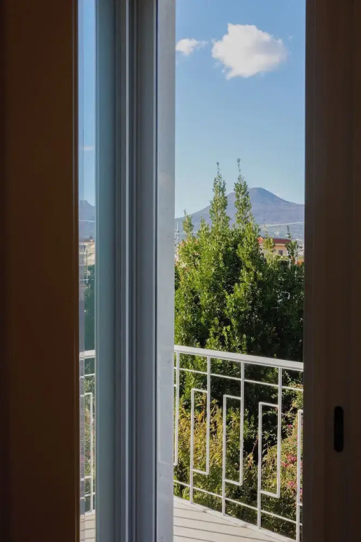 Sofia Suites &Rooms