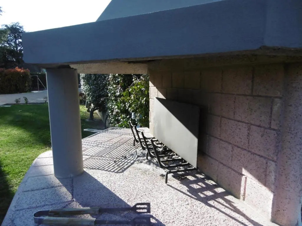 Casa Laura Capannori