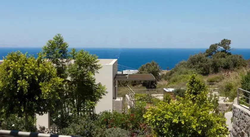 Turnkeybodrum