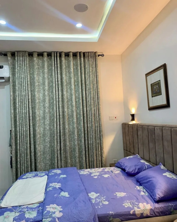 Jigi Homes