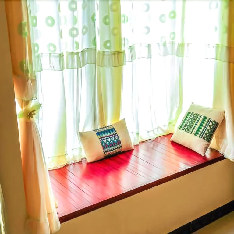 Sirilora Hotel